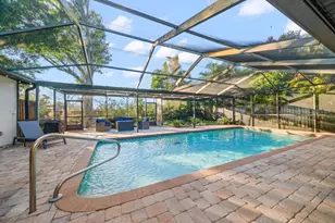 3408 Fairfield Trail, Clearwater, FL 33761 - Photo 37