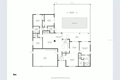 3408 Fairfield Trail, Clearwater, FL 33761 - Photo 43