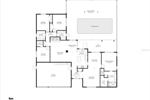 3408 Fairfield Trail, Clearwater, FL 33761 - Photo 43