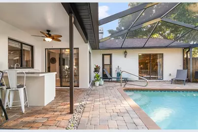 3408 Fairfield Trail, Clearwater, FL 33761 - Photo 25