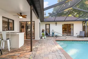 3408 Fairfield Trail, Clearwater, FL 33761 - Photo 25