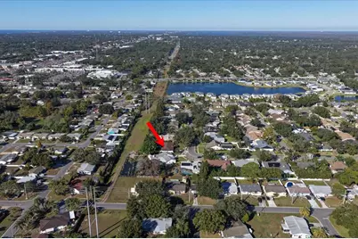 3408 Fairfield Trail, Clearwater, FL 33761 - Photo 11