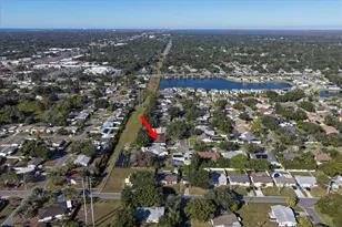 3408 Fairfield Trail, Clearwater, FL 33761 - Photo 11