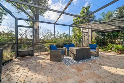 3408 Fairfield Trail, Clearwater, FL 33761 - Photo 23