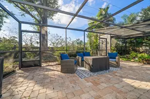 3408 Fairfield Trail, Clearwater, FL 33761 - Photo 23