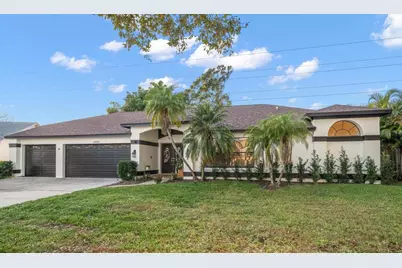 3408 Fairfield Trail, Clearwater, FL 33761 - Photo 5