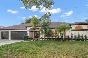 3408 Fairfield Trail, Clearwater, FL 33761 - Photo 5