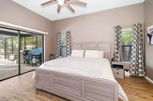 3408 Fairfield Trail, Clearwater, FL 33761 - Photo 15