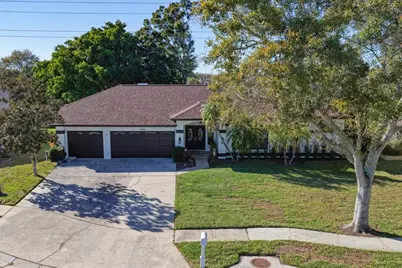 3408 Fairfield Trail, Clearwater, FL 33761 - Photo 41