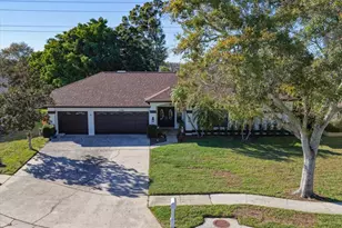 3408 Fairfield Trail, Clearwater, FL 33761 - Photo 41