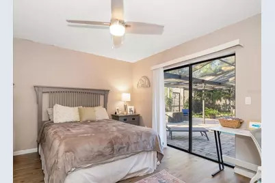 3408 Fairfield Trail, Clearwater, FL 33761 - Photo 33