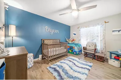 3408 Fairfield Trail, Clearwater, FL 33761 - Photo 27