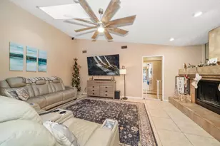 3408 Fairfield Trail, Clearwater, FL 33761 - Photo 13