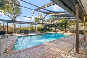 3408 Fairfield Trail, Clearwater, FL 33761 - Photo 37