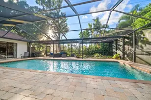 3408 Fairfield Trail, Clearwater, FL 33761 - Photo 5