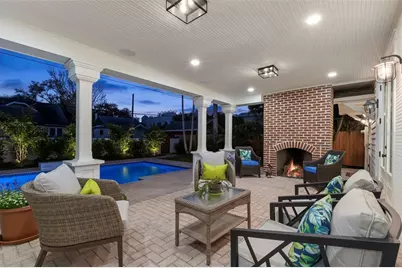 346 16th Avenue NE, Saint Petersburg, FL 33704 - Photo 3