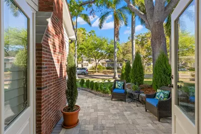 346 16th Avenue NE, Saint Petersburg, FL 33704 - Photo 29