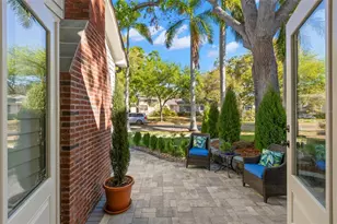 346 16th Ave NE, Saint Petersburg, FL 33704 - Photo 29