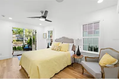 346 16th Avenue NE, Saint Petersburg, FL 33704 - Photo 27