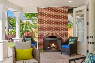 346 16th Ave NE, Saint Petersburg, FL 33704 - Photo 21