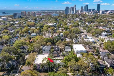 346 16th Avenue NE, Saint Petersburg, FL 33704 - Photo 39