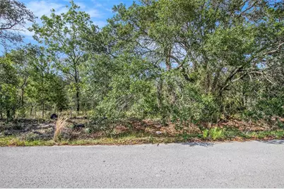 0 Shady Hills, Spring Hill, FL 34610 - Photo 19