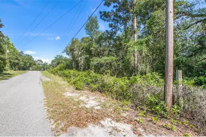 0 Shady Hills, Spring Hill, FL 34610 - Photo 25