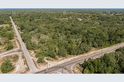 0 Shady Hills, Spring Hill, FL 34610 - Photo 3