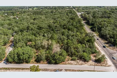 0 Shady Hills, Spring Hill, FL 34610 - Photo 5