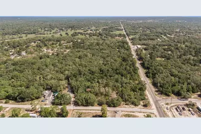 0 Shady Hills, Spring Hill, FL 34610 - Photo 9