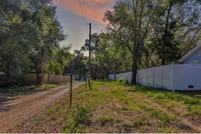 0 Shady Hills, Spring Hill, FL 34610 - Photo 13
