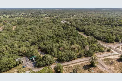 0 Shady Hills, Spring Hill, FL 34610 - Photo 7