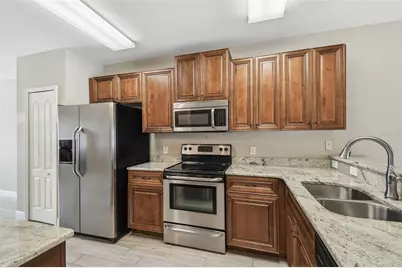 16227 Swan View Circle, Odessa, FL 33556 - Photo 23