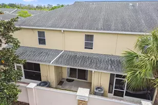 16227 Swan View Cir, Odessa, FL 33556 - Photo 51