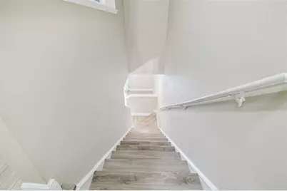 16227 Swan View Circle, Odessa, FL 33556 - Photo 29