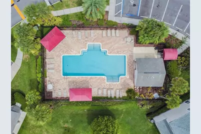 16227 Swan View Circle, Odessa, FL 33556 - Photo 75