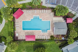 16227 Swan View Cir, Odessa, FL 33556 - Photo 75