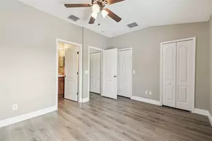 16227 Swan View Cir, Odessa, FL 33556 - Photo 41