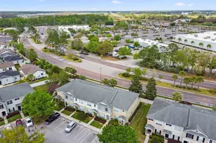 16227 Swan View Cir, Odessa, FL 33556 - Photo 61