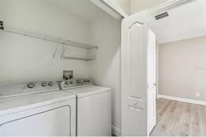 16227 Swan View Circle, Odessa, FL 33556 - Photo 39