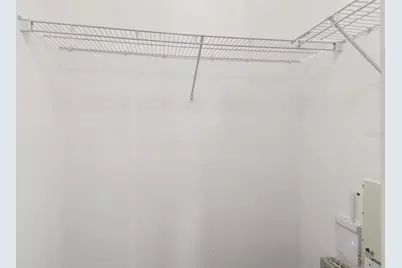 16227 Swan View Circle, Odessa, FL 33556 - Photo 35