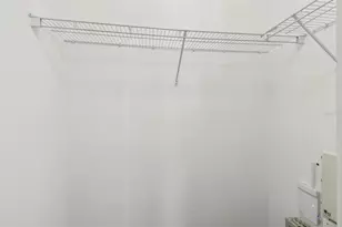 16227 Swan View Cir, Odessa, FL 33556 - Photo 35