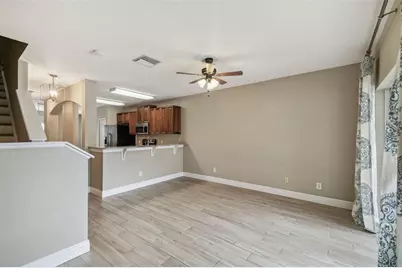 16227 Swan View Circle, Odessa, FL 33556 - Photo 27