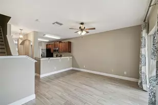 16227 Swan View Cir, Odessa, FL 33556 - Photo 27