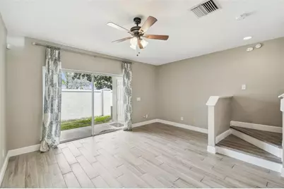 16227 Swan View Circle, Odessa, FL 33556 - Photo 25