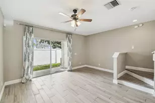 16227 Swan View Cir, Odessa, FL 33556 - Photo 25