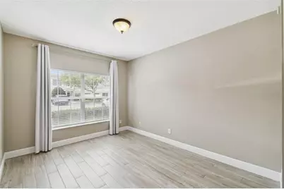 16227 Swan View Circle, Odessa, FL 33556 - Photo 11