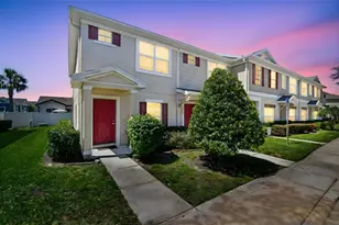 16227 Swan View Cir, Odessa, FL 33556 - Photo 1