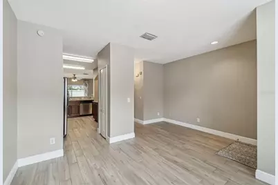 16227 Swan View Circle, Odessa, FL 33556 - Photo 13