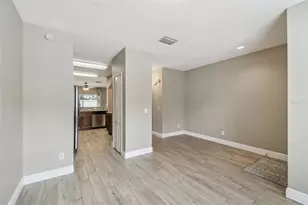 16227 Swan View Cir, Odessa, FL 33556 - Photo 13